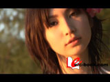 現役女子高生 石井香織 ~Pure White~