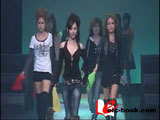 シブコレセレクション2008~in 渋谷アックス
