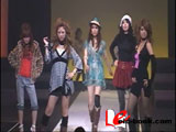 シブコレセレクション2008~in 渋谷アックス