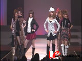 シブコレセレクション2008~in 渋谷アックス