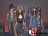 シブコレセレクション2008~in 渋谷アックス