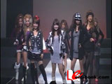 シブコレセレクション2008~in 渋谷アックス