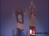 シブコレセレクション2008~in 渋谷アックス