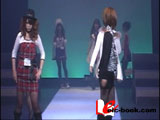 シブコレセレクション2008~in 渋谷アックス