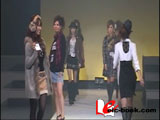 シブコレセレクション2008~in 渋谷アックス