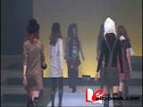 シブコレセレクション2008~in 渋谷アックス