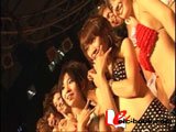 シブコレセレクション2008~in 渋谷アックス