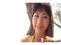 流星☆少女 藤井美由紀
