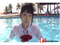 流星☆少女 藤井美由紀