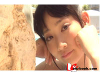 流星☆少女 藤井美由紀