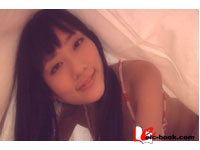 流星☆少女 藤井美由紀