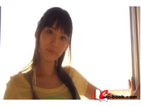流星☆少女 藤井美由紀
