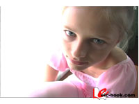 CandyDoll 2