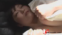 Love again 山田誉子