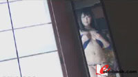 Love again 山田誉子