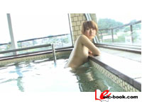 激写X 星川奈々