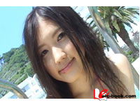 お嬢様の秘密 鎌田緑