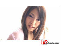 小悪魔 多田瑞穂