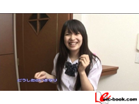 Real Venus 相原みや