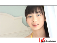 十人十色 牧原あゆ