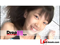 Drop Attractive 08 AYA あや