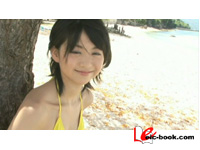 なままな 小川真奈