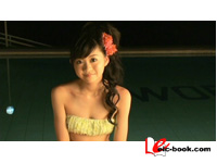 なままな 小川真奈