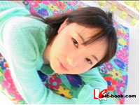 聖なるピーチパイ 相川聖奈