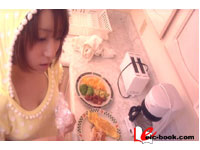 LOVE PASSION 高橋由衣