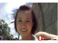 LOVE PASSION 高橋由衣