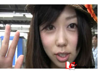 Sweet Heart 朝倉ゆりな