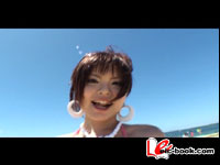 New Talent 花村美香