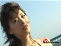 STAY GOLD 南藍那