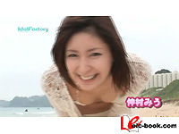 Miu. FINAL 1/3 仲村みう