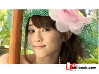 妄想デイズ 原幹恵