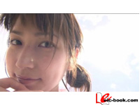 【DL半額】# 5/7迄 # カオリノミドコロ 石井香織