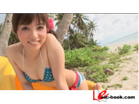 【DL半額】# 5/7迄 # Colorful38full 加藤沙耶香