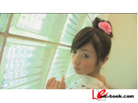 【DL半額】# 5/7迄 # Colorful38full 加藤沙耶香