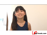 たっぷり 葉月らん