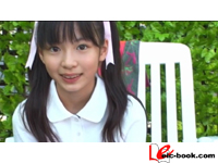 純真無垢 ~ホワイトレーベル~ 牧原あゆ Part4