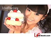 necoco life ねここ