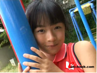 SUTATAN 渡辺晴香