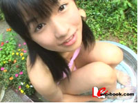 SUTATAN 渡辺晴香