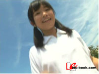 SUTATAN 渡辺晴香