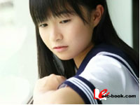 SUTATAN 渡辺晴香