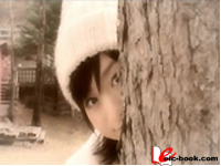 【DL半額】# 5/7迄 # なままなゴールド 小川真奈