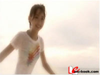 【DL半額】# 5/7迄 # なままなゴールド 小川真奈