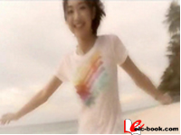 【DL半額】# 5/7迄 # なままなゴールド 小川真奈