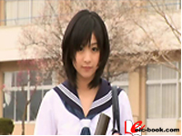 【DL半額】# 5/7迄 # なままなゴールド 小川真奈