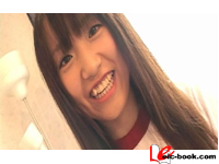 ぴゅあ はいすくーる 水谷彩也加